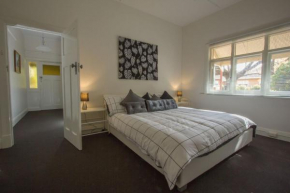 Hotels in South Australia